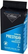 Kawa mielona Cellini Espresso Prestigio w 250 g