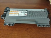 Toner TN-2220 do Brother DCP-7060D HL-2240