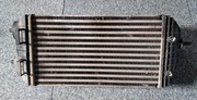Chlodnica intercooler kia sportage IV 4 hyundai tucson 3 III