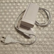 Ładowarka do Szczoteczek Sonicznych Nevadent