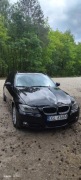 BMW E91 320D 177km