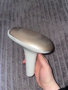 Photoepilator Phillips Lumea 7000