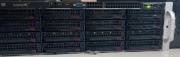 Macierz supermicro supertrak EX16350 16xSATA 500GB 6,5TB TANIO