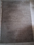 Dywan Shaggy 120x170 cm