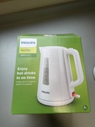 Czajnik Philips Series 3000 1.7L