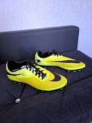 Buty piłkarskie Nike Hypervenom Phelon 44,5