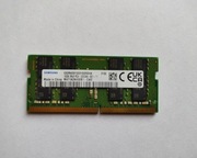 Pamięć RAM Samsung 16GB DDR4 3200MHz