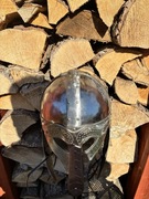 Hełm okular viking
