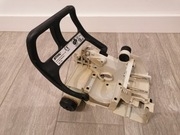 Stihl ms 180 170 karter