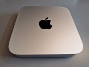 Mac mini M1 8Gb/256Gb