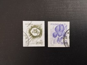 Fi 3129-3130 / Rocznik 1990