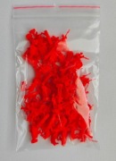 CZERWINA ARMIA (ŻOŁNIERZE) DO GRY WOJENNEJ RYZYKO