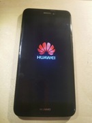Huawei P8 Lite 16 Gb