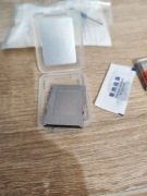 Adapter CFexpress Typ B 2TB NVMe 2230 Nikon Canon