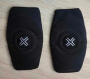 Ochraniacze na kolana firmy fuse rozmiar L