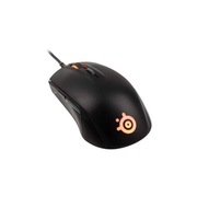 Mysz SteelSeries Rival 110 | Sensor TrueMove1 | 7200 CPI | RGB