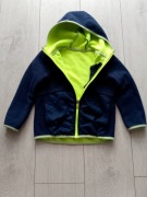 Bluza dla dzieci 