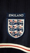 Koszulka Umbro ENGLAND rozm . XL