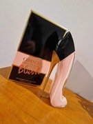 Perfumy damskie Carolina Herrera