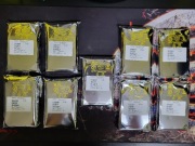 Dysk HITACHI - HDS728080PLAT20 - 82.3GB - FABRYCZNIE NOWY Folia