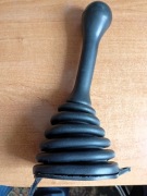 Mieszek zmiany biegów FIAT 126p ELEGANT