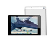 Tablet myTAB Mini 3G 7,85″ czarny – nowy, Dual SIM, 3G, GPS, Android 4.2