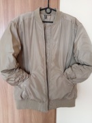 Kurtka ocieplana Bomberka  H&M DIVIDED  r. 40/42 