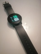 Smartwach Rubicon RNCE 40 