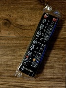 Pilot Samsung Oryginalny BN59-01180A