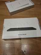 Tablet Samsung galaxy tab a9 8,7" 4Gb/64Gb