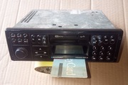 Radio Blaupunkt dresden rcr45