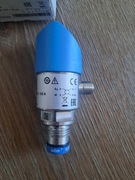 SICK czyjnik ciśnienia Czujniki ciśnienia PBS