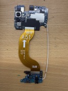 Płyta główna Samsung Galaxy A51 SM-A515F