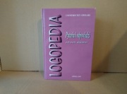 Logopedia pytania i odpowiedzi