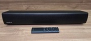 Soundbar Creative Sound Blaster GS5