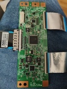 Oryginalna płyta sterująca T-CON SAMSUNG V39HJ4-CE1