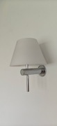 Kinkiety Astro Roma - 6 sztuk