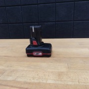 Akumulator Parkside 12V 4Ah PAPK 12 B3 Lidl