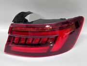 Lampa tylna ( prawa) Audi a4 b9 matrix
