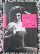Czyste, nieczyste - Colette Erotyczne Podziemie Paryża