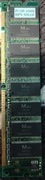 Retro RAM SDRAM PC100 64MB – M.tec – Do kolekcji