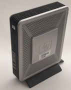 Terminal HP Thin Client T5720 
