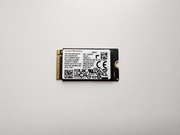 Dysk SSD Union Memory 256GB PCIe x4 Gen4 Nvme M.2 - RPJTJ256MKP1MDQ