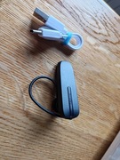 Słuchawka Bezprzewodowa JABRA TALK 5 BT2046 BLUETOOTH (5 15 25)