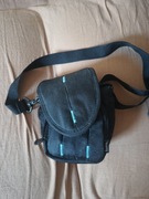 Pokrowiec na aparat hama