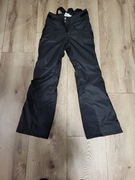 Spodnie narciarskie 