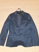 Garnitur Męski Reserved rozmiar S