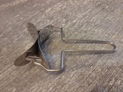 Wykrawarka do pierogów 