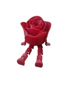 Zabawka dla dzieci mała