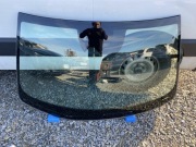 Szyba czołowa hyundai Elantra 2020<